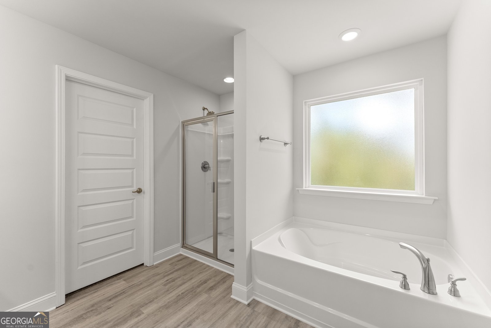 270 Thunder Valley Dawsonville - Photo 28