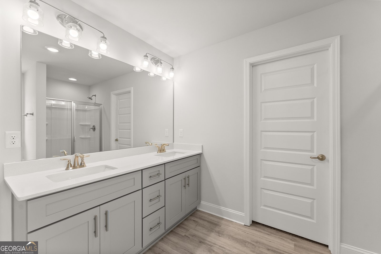 270 Thunder Valley Dawsonville - Photo 29