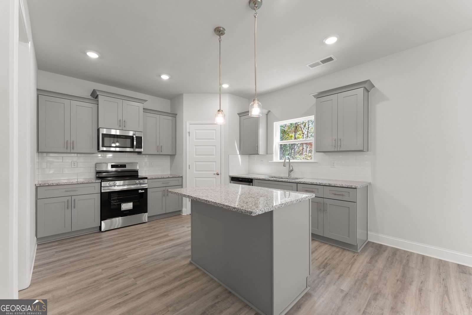 270 Thunder Valley Dawsonville - Photo 9