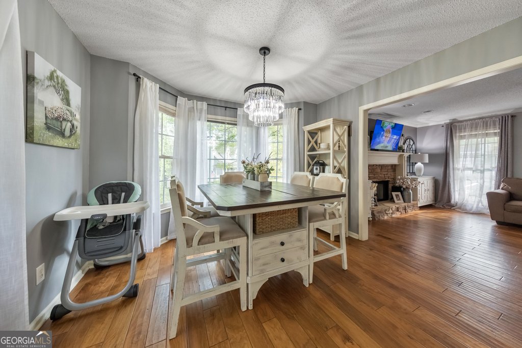 127 Hyde Way Dallas - Photo 10