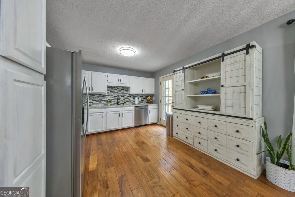 127 Hyde Way Dallas - Photo 11