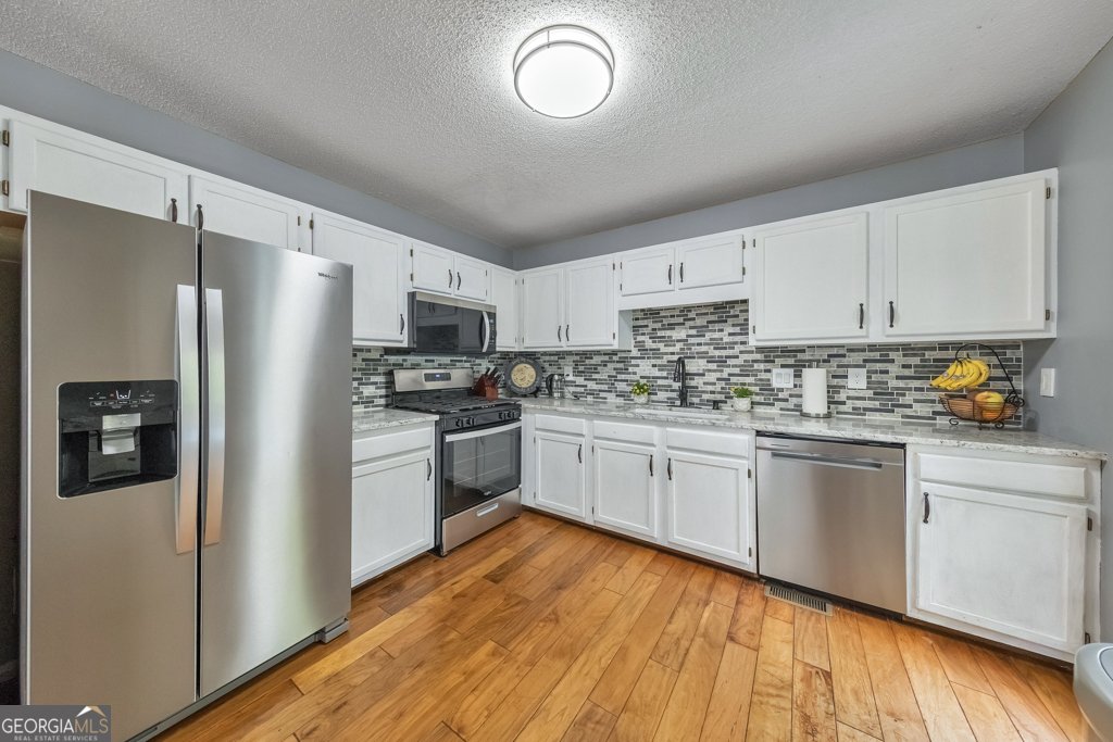 127 Hyde Way Dallas - Photo 12