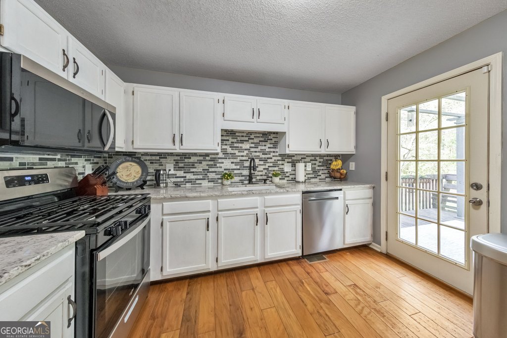 127 Hyde Way Dallas - Photo 13