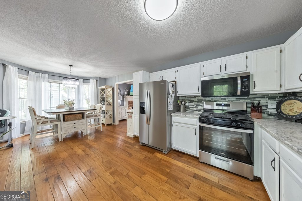 127 Hyde Way Dallas - Photo 14