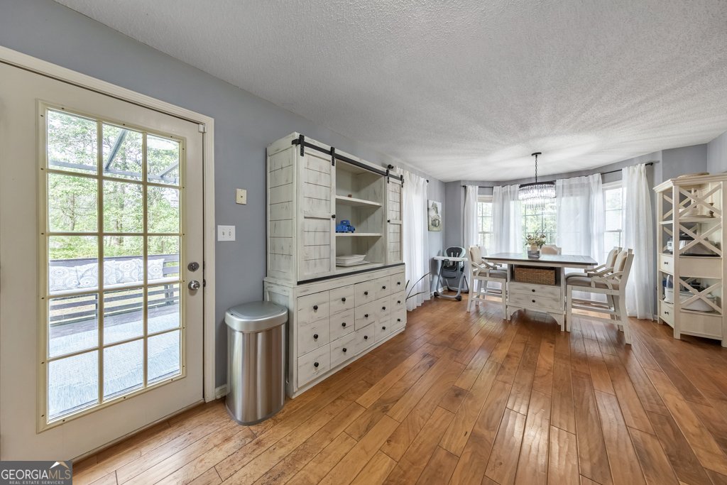 127 Hyde Way Dallas - Photo 15