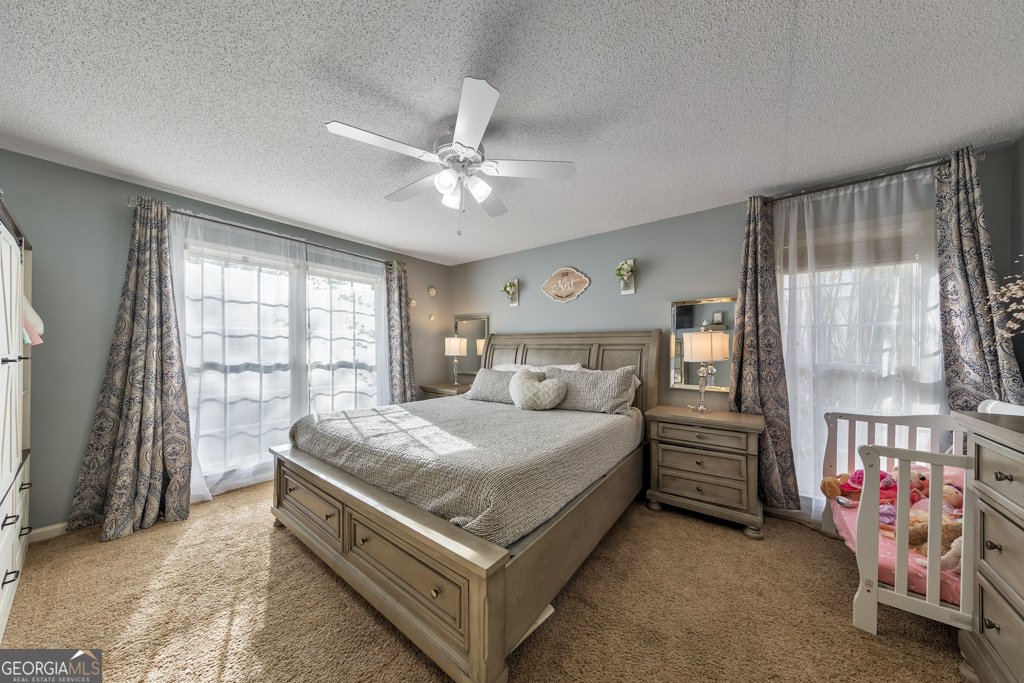 127 Hyde Way Dallas - Photo 17