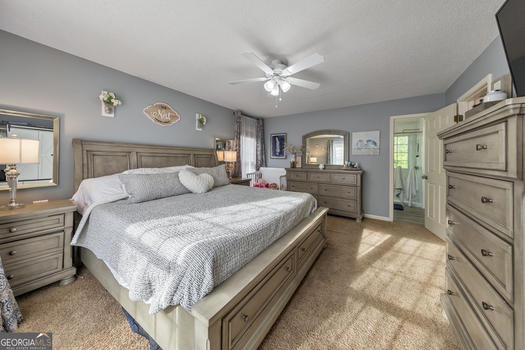 127 Hyde Way Dallas - Photo 18