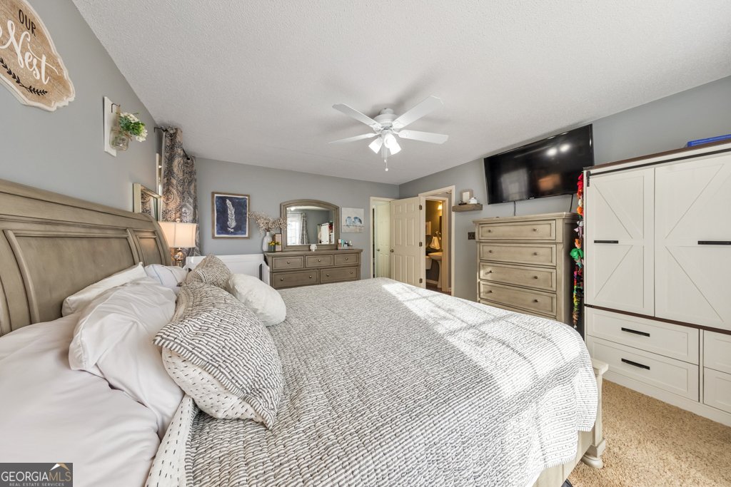 127 Hyde Way Dallas - Photo 19