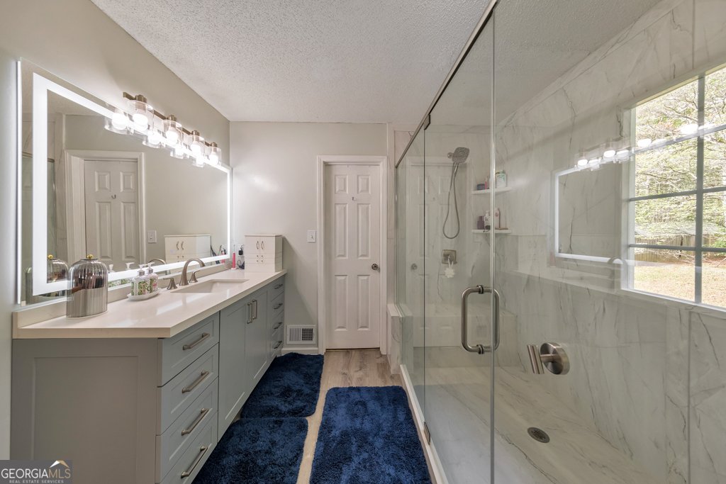 127 Hyde Way Dallas - Photo 20