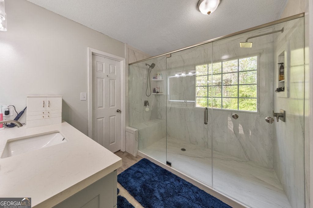 127 Hyde Way Dallas - Photo 21