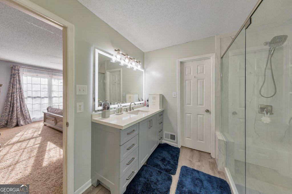 127 Hyde Way Dallas - Photo 22