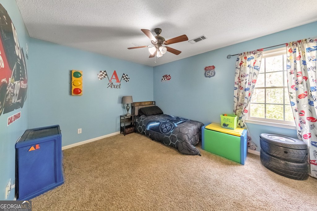 127 Hyde Way Dallas - Photo 23