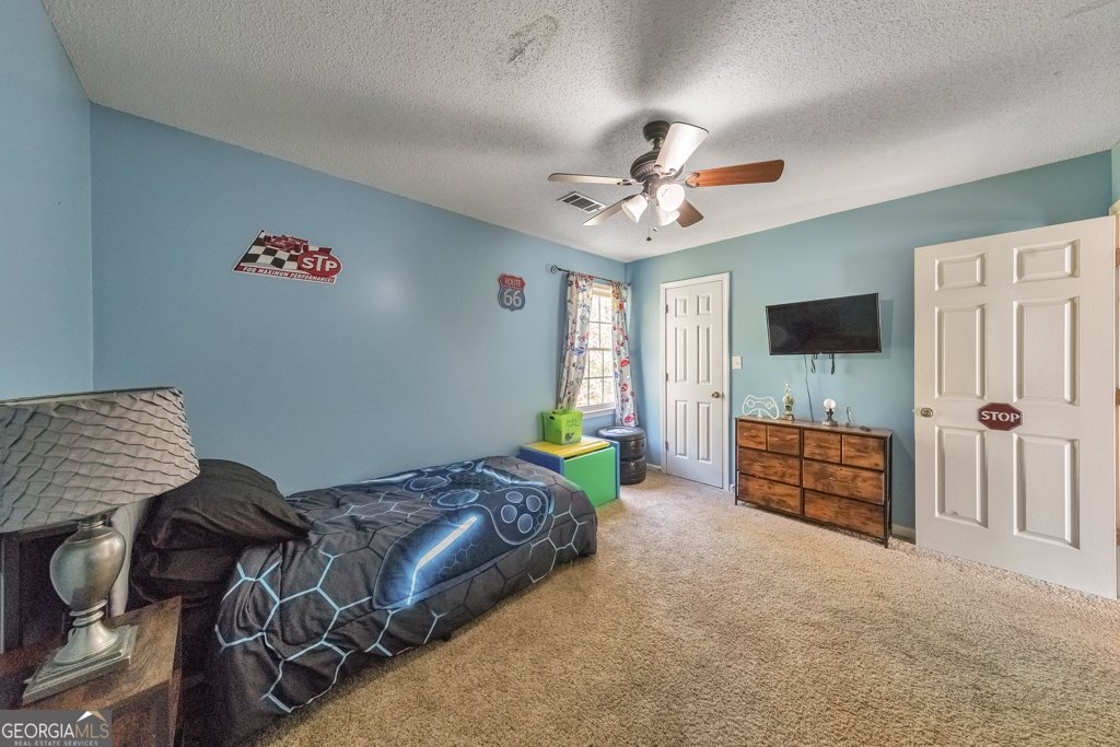 127 Hyde Way Dallas - Photo 24