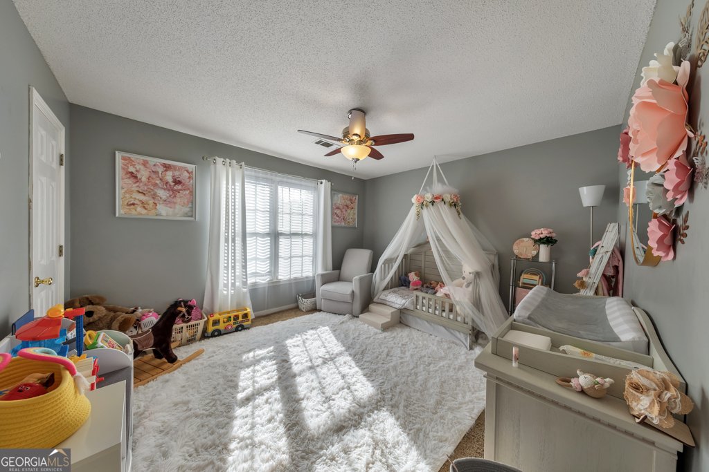 127 Hyde Way Dallas - Photo 26