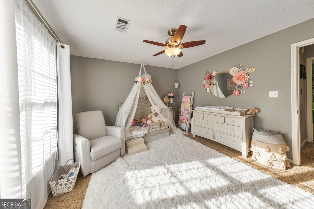 127 Hyde Way Dallas - Photo 27