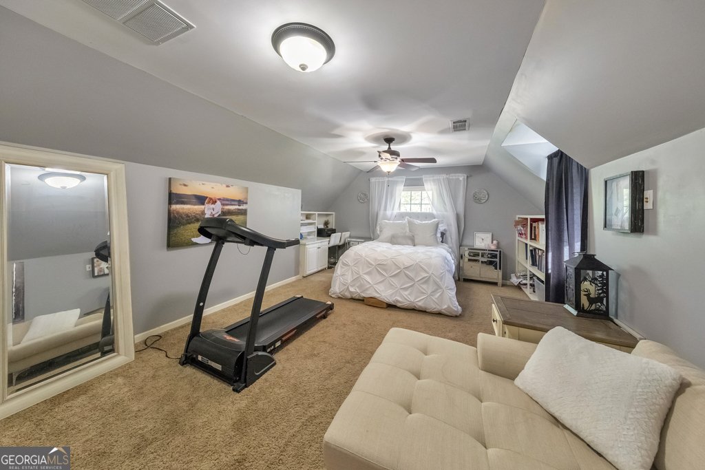 127 Hyde Way Dallas - Photo 28