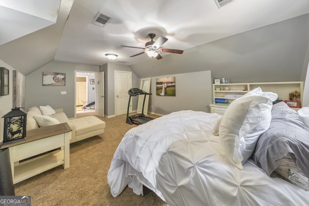 127 Hyde Way Dallas - Photo 29