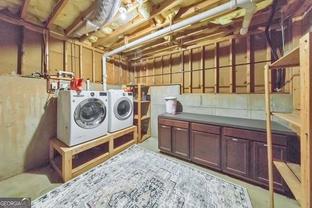 127 Hyde Way Dallas - Photo 30