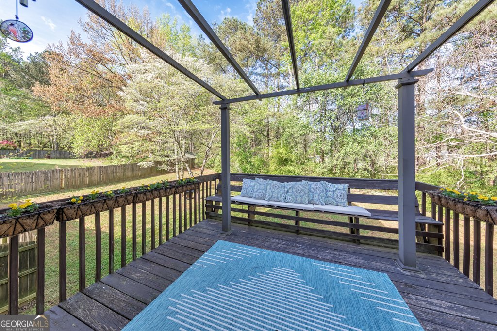 127 Hyde Way Dallas - Photo 31