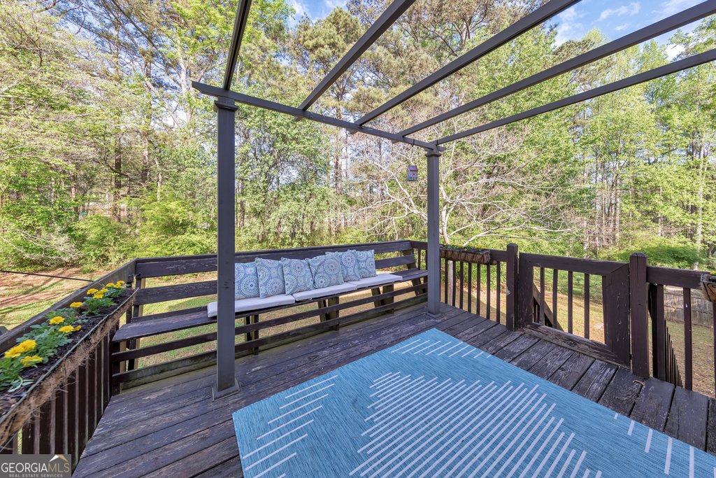 127 Hyde Way Dallas - Photo 32