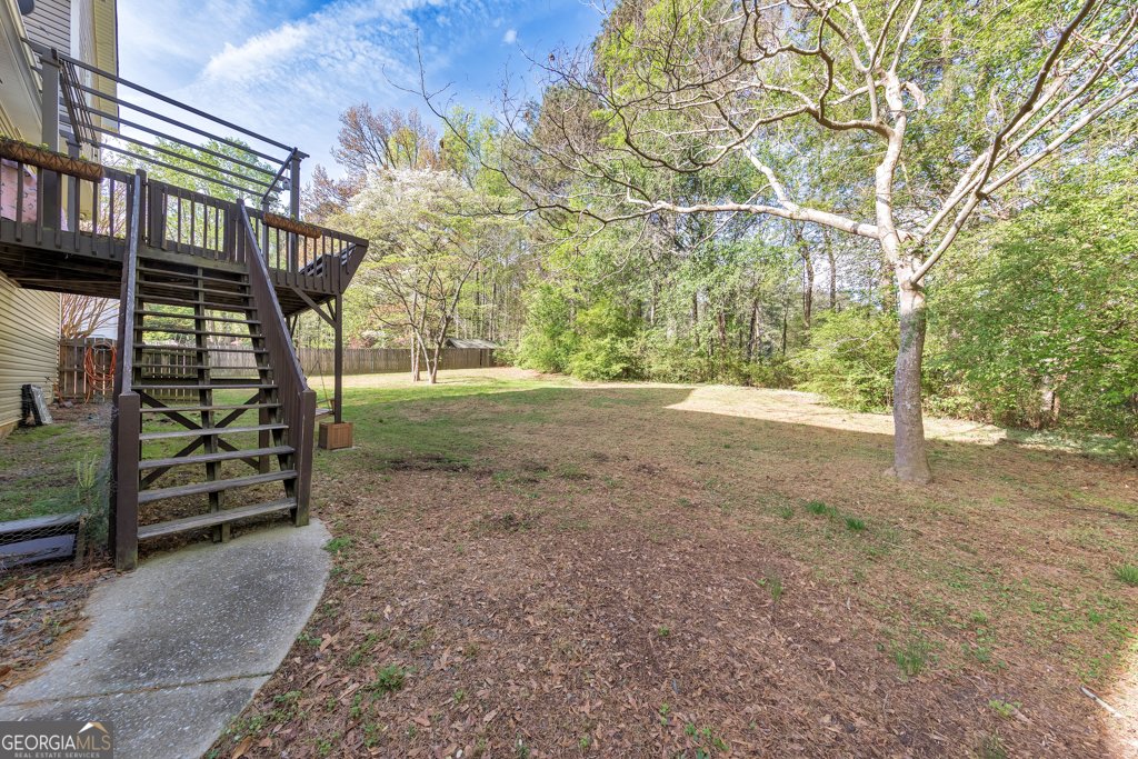 127 Hyde Way Dallas - Photo 33