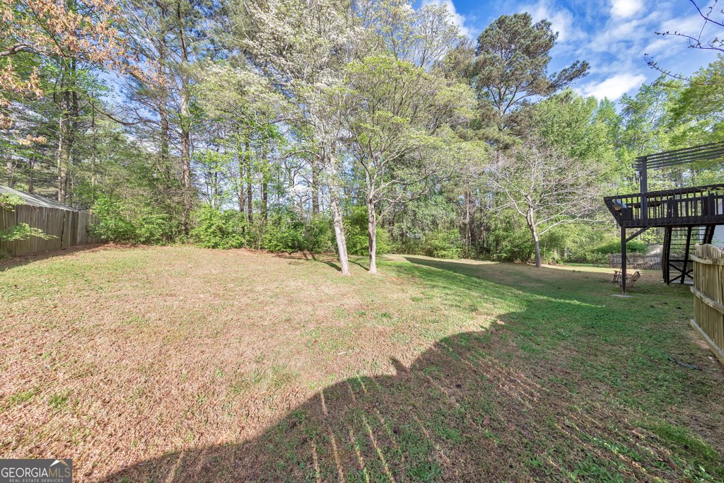 127 Hyde Way Dallas - Photo 36