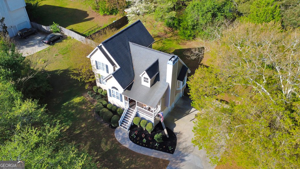 127 Hyde Way Dallas - Photo 37