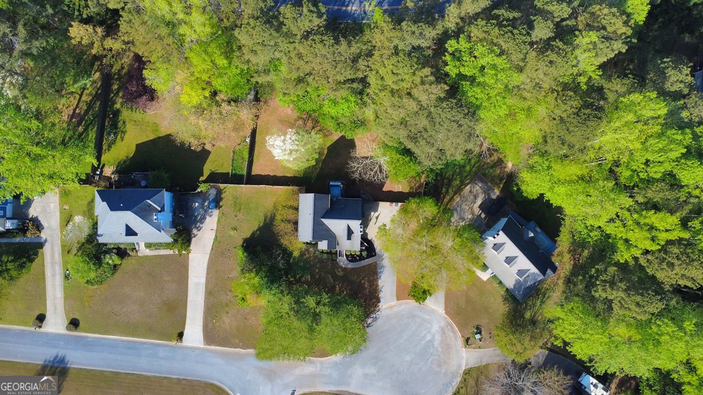 127 Hyde Way Dallas - Photo 38