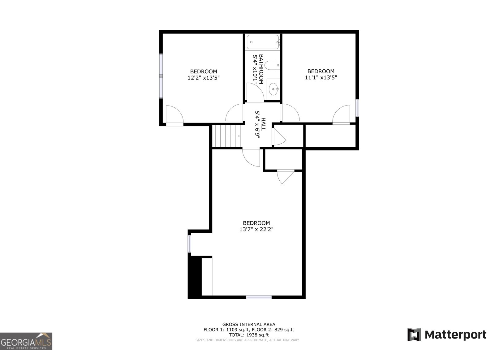 127 Hyde Way Dallas - Photo 41