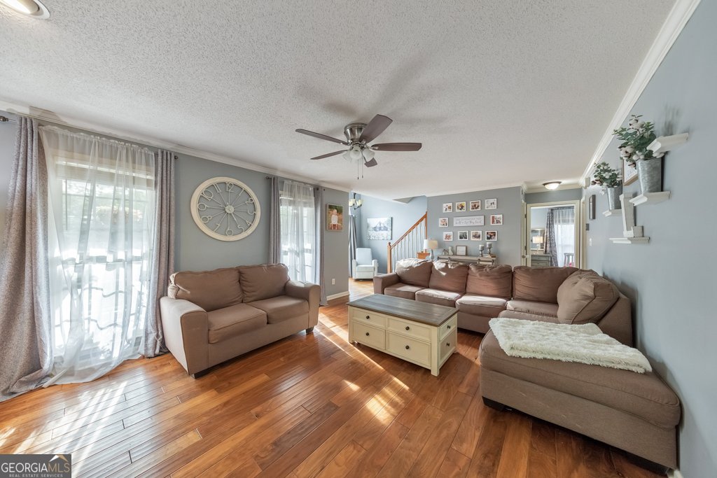 127 Hyde Way Dallas - Photo 7