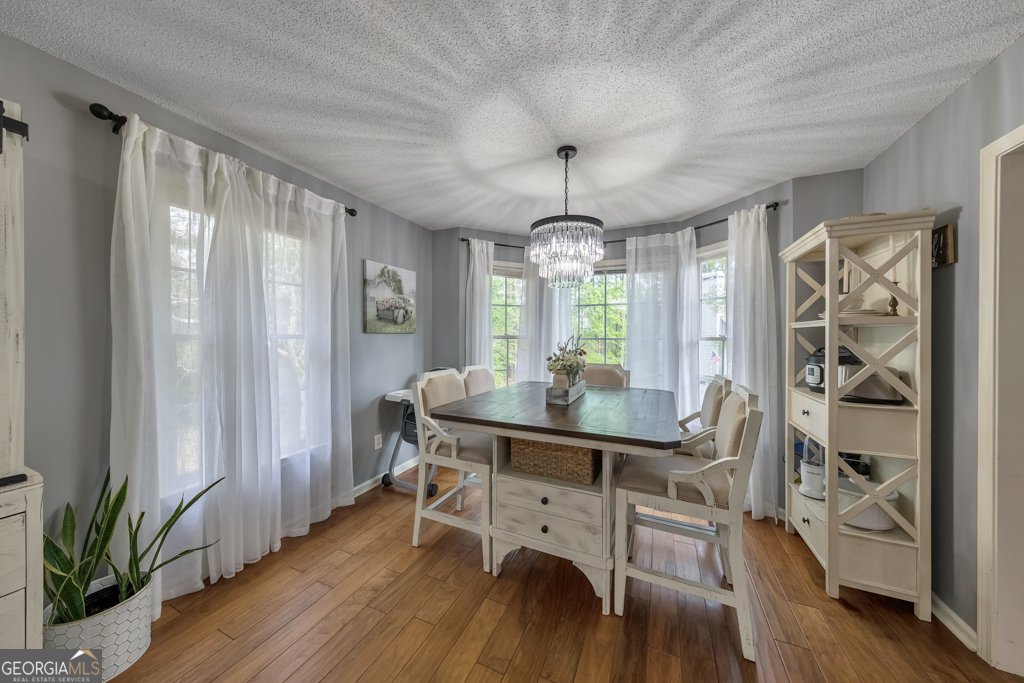 127 Hyde Way Dallas - Photo 9