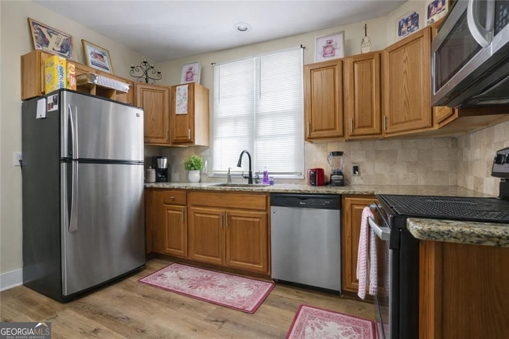 951 Violet Street Atlanta - Photo 11