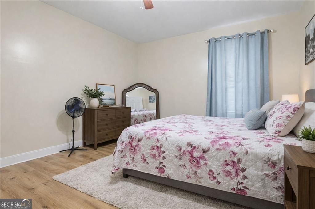 951 Violet Street Atlanta - Photo 15