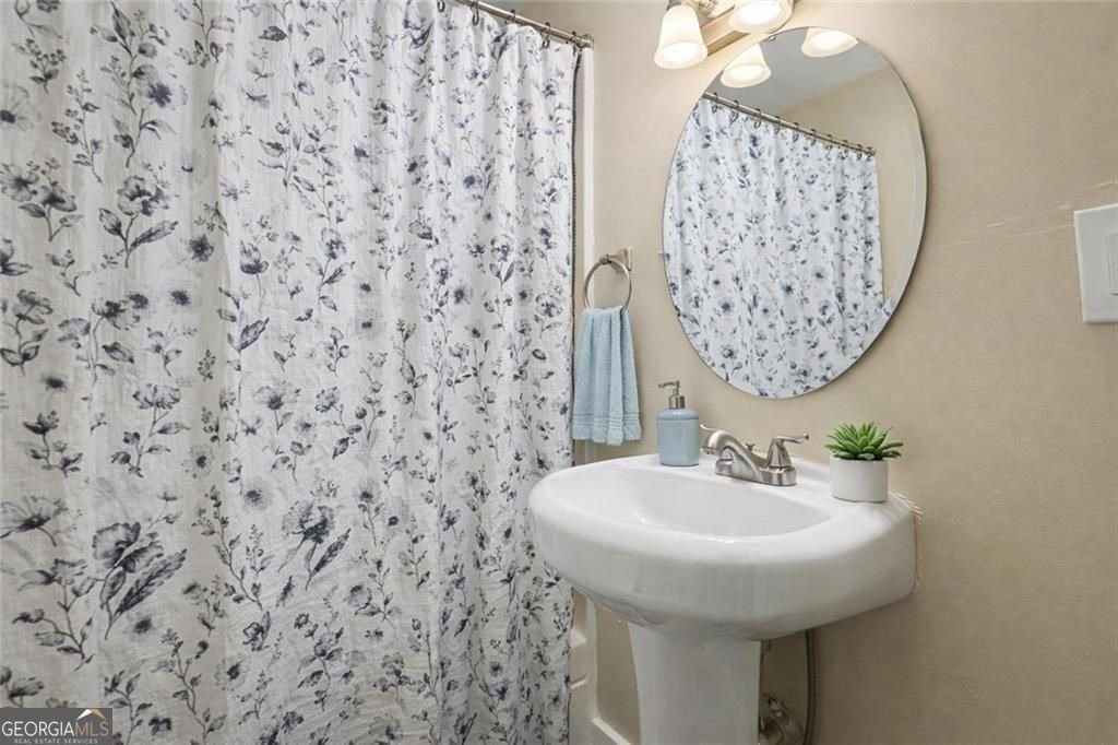 951 Violet Street Atlanta - Photo 16