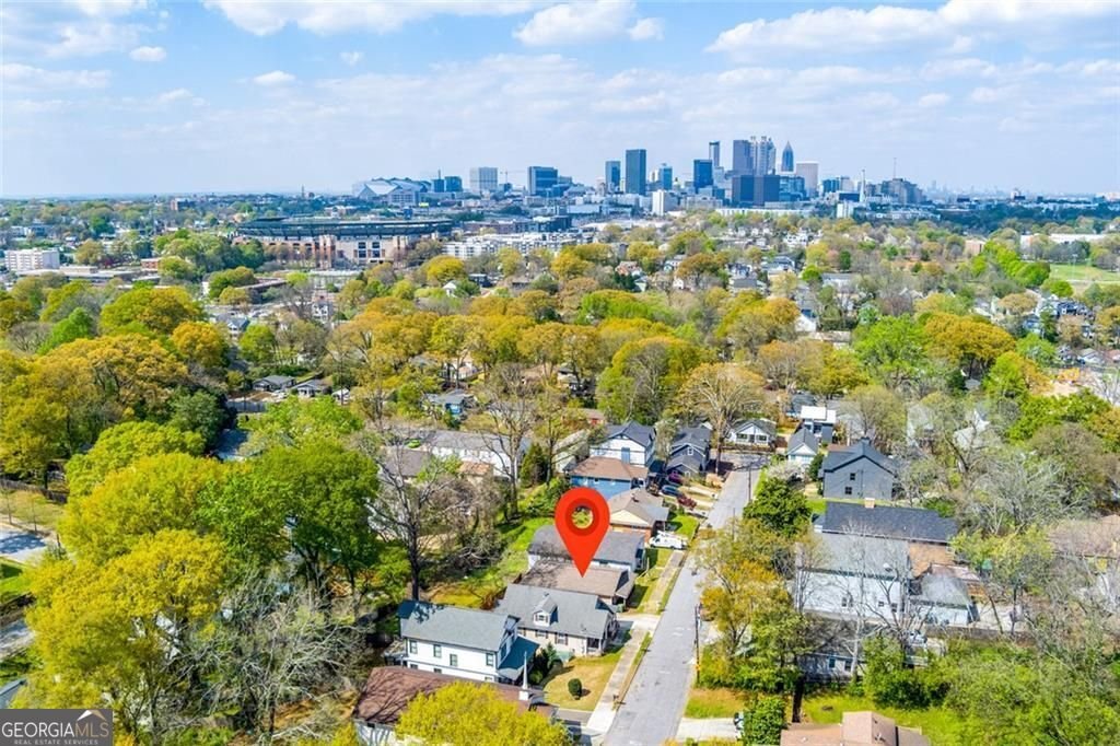 951 Violet Street Atlanta - Photo 19