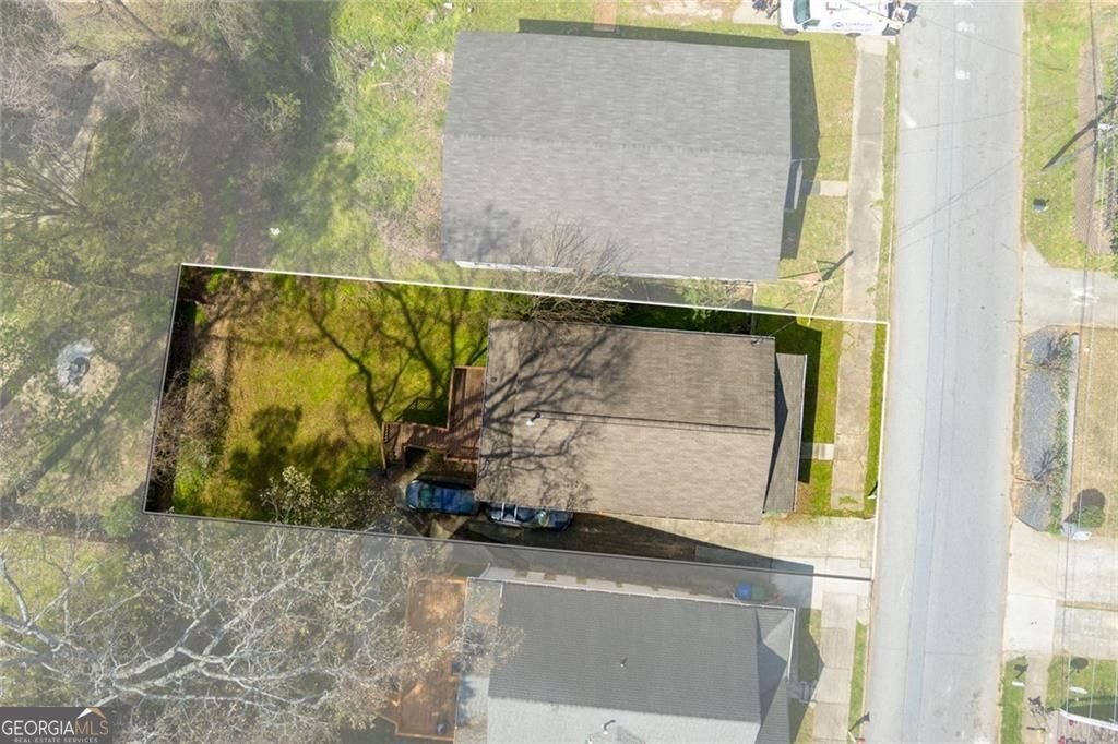 951 Violet Street Atlanta - Photo 20