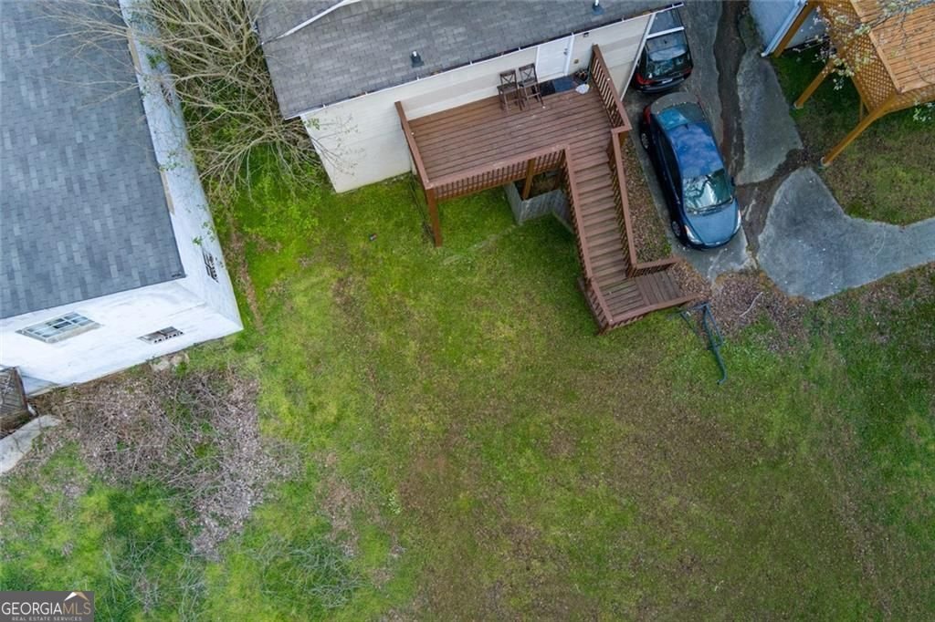 951 Violet Street Atlanta - Photo 21