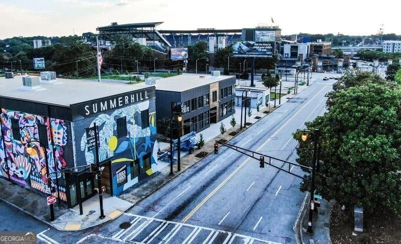 951 Violet Street Atlanta - Photo 22