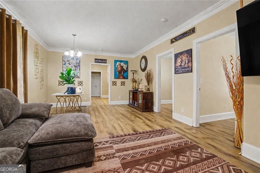 951 Violet Street Atlanta - Photo 6