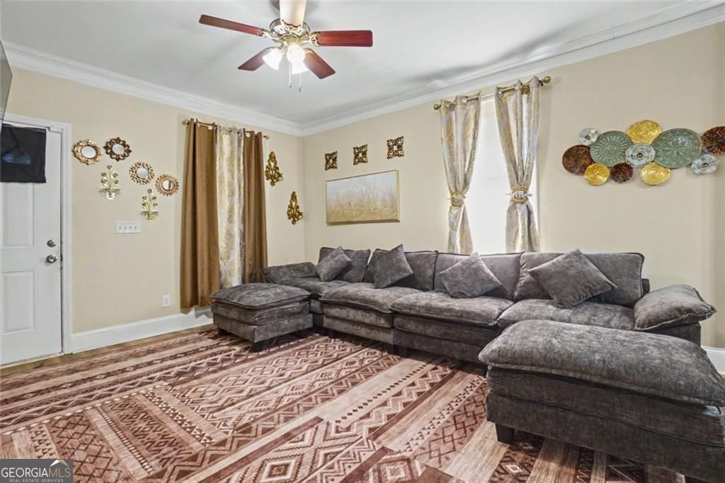 951 Violet Street Atlanta - Photo 7