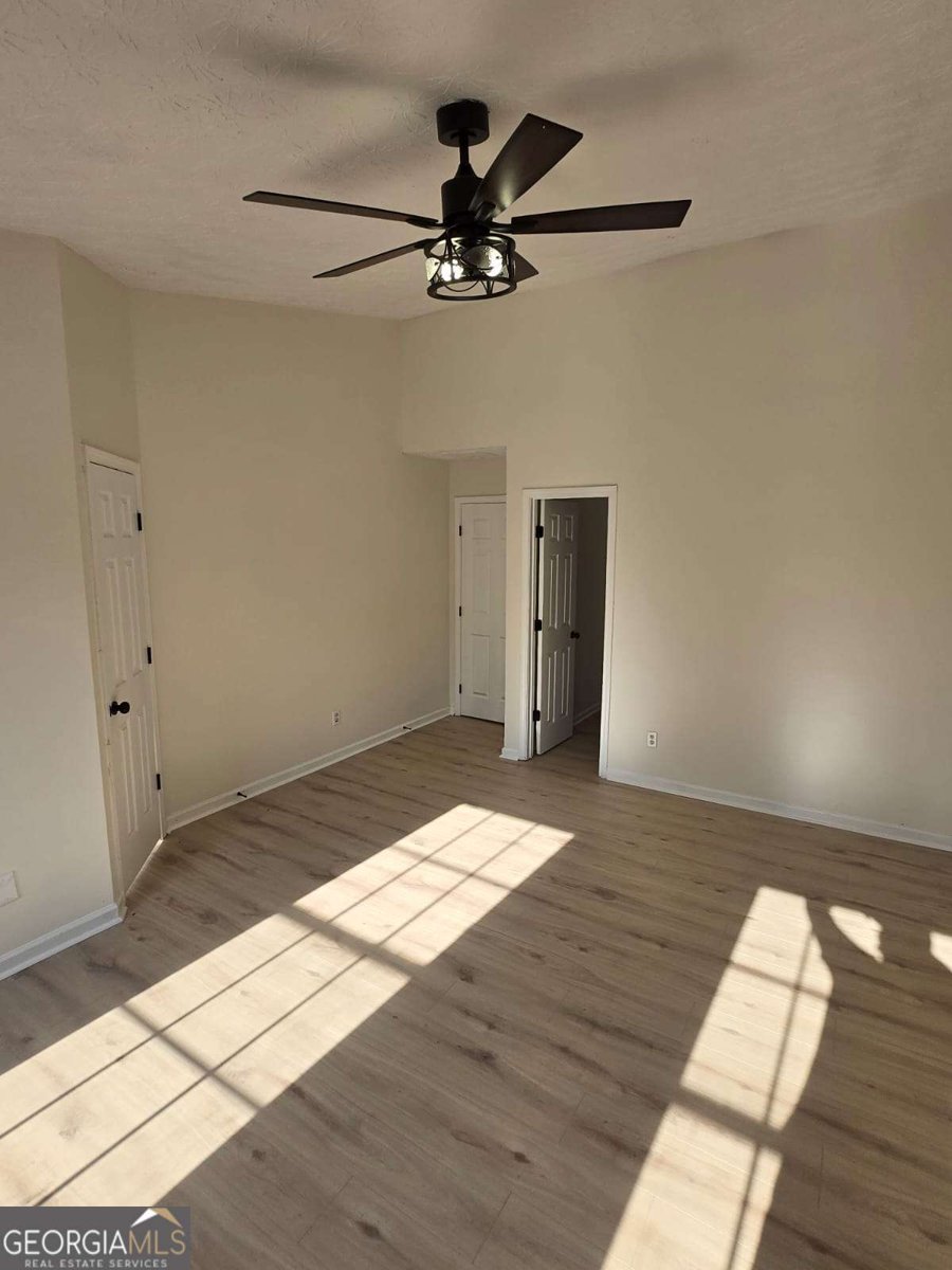 2868 Vining Ridge Terrace Decatur - Photo 11