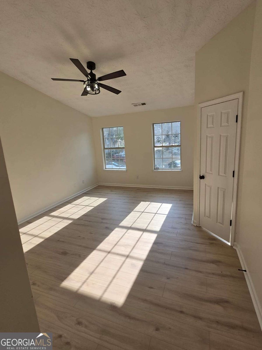 2868 Vining Ridge Terrace Decatur - Photo 6