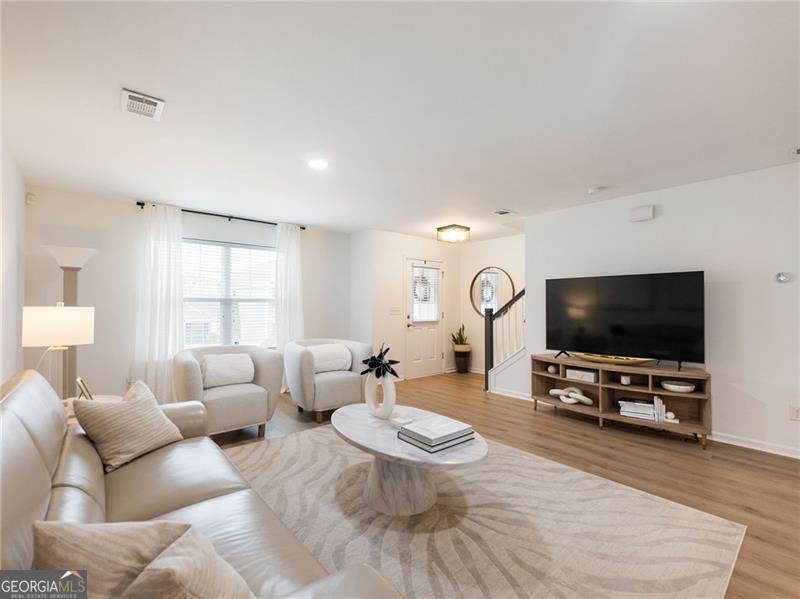 527 Cypher Drive Suwanee - Photo 11