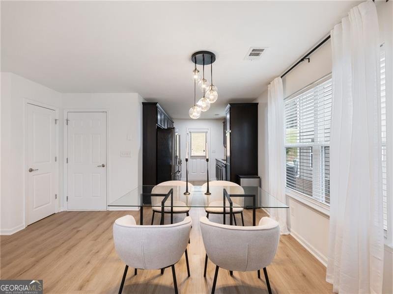 527 Cypher Drive Suwanee - Photo 12