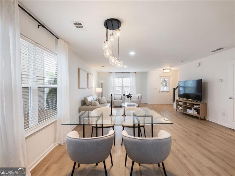 527 Cypher Drive Suwanee - Photo 13