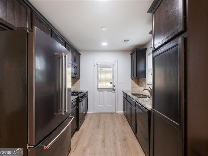 527 Cypher Drive Suwanee - Photo 15