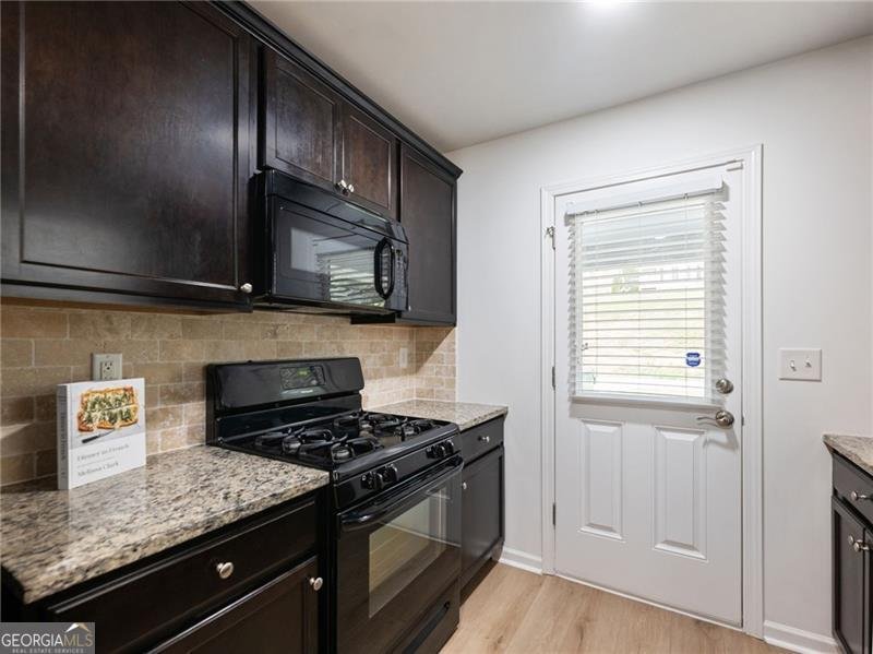 527 Cypher Drive Suwanee - Photo 17