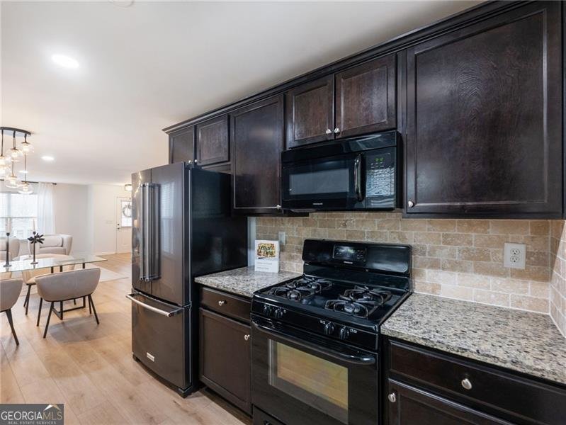 527 Cypher Drive Suwanee - Photo 18