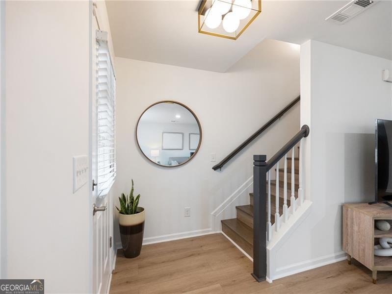 527 Cypher Drive Suwanee - Photo 21