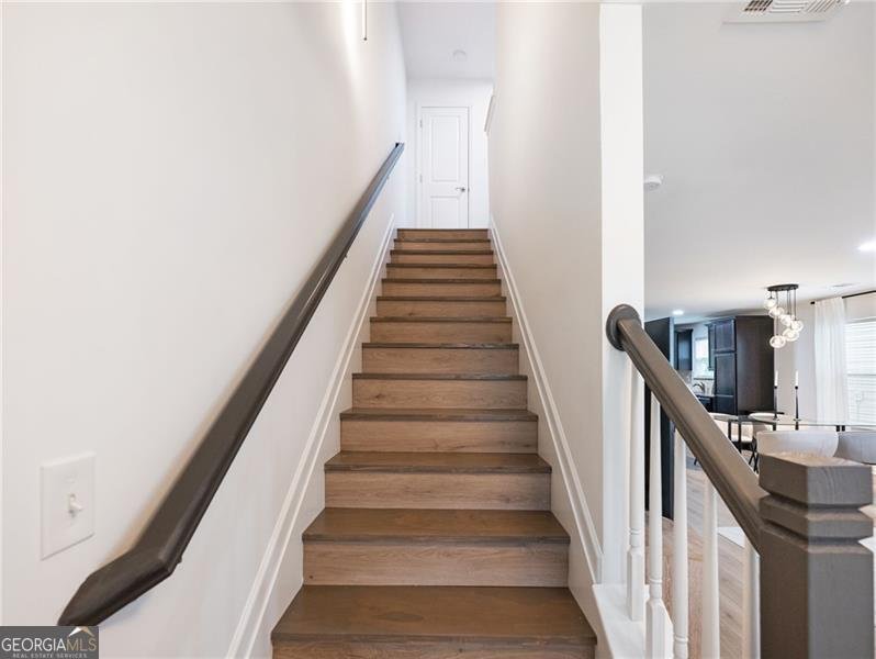 527 Cypher Drive Suwanee - Photo 22